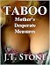 Taboo
