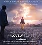 The Lovely Bones [Audio CD]
