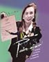 Parlons affaires!: Initiation au fran�ais �conomique et commercial