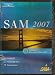 Sam 2007 1.0 version Training for Microsoft Offic 2007