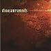 Dinosaursounds Dinosaur Sounds
