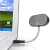 Deals List: Mini Hi-Fi Powered Speaker for iPod, iPhone or MP3 Players - Plug & Play!