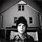 my faves of 2005