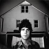 When the Sun's Gone Down - Langhorne Slim
