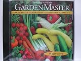 Garden Master, the complete CD-Rom guide to vegetable gardening