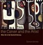 The Carver and the Artist: Maori Art in the Twentieth Century
