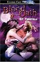 Blood Lines: Blood Oath