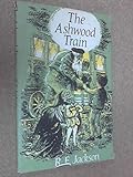 The Ashwood train