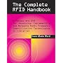 The Complete RFID Handbook (How-To-Do-It Manuals) (How-To-Do-It Manuals)