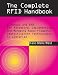 Book The Complete RFID Handbook: A Manual and DVD for Assessing, Implementing, and Managing Radio Frequency Identification Technologies in Libraries
