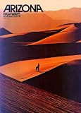 Arizona Highways Magazine February 1978 (54)