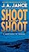 Shoot Don't Shoot (Joanna Brady Mysteries, 3)