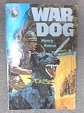 War dog