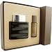 Corduroy By Zirh International For Men. Set-edt Spray 4.2 OZ & Roll-on Aftershave Balm 1.7 OZ