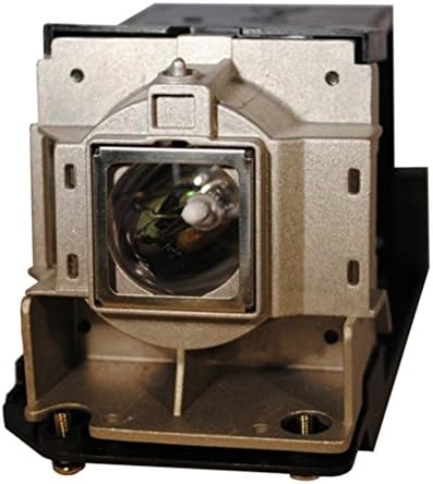 Projector Bulb 01-00247 Lamp for Smart Board Unifi 45 560 580 660 680 600i2 660i2 680i2 Lamp Bulb with housing