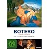 Botero - Geboren in Medellin