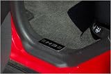 SteelCraft Hummer H3 AccessoriesDoor SillsHummerH32006 to 2008* Call For Availability