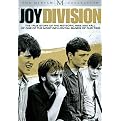 Joy Division (The Miriam Collection) (Widescreen)
