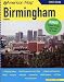 American Map Birmingham, Al Atlas (American Map)