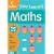 Maths (Collins Easy Learning)