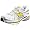White/Yellow