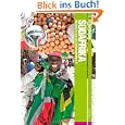 Produkt-Information 
