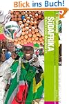 Fettn�pfchenf�hrer S�dafrika: My name...