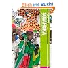 Fettn�pfchenf�hrer S�dafrika: My name is not sisi. Kulturkollision x 11
