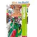 Fettn�pfchenf�hrer S�dafrika: My name is not sisi. Kulturkollision x 11