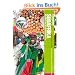 Fettn�pfchenf�hrer S�dafrika: My name is not sisi. Kulturkollision x 11