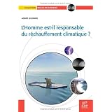 Détails sur le produit