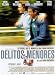 House of D Poster Movie Spanish 27x40