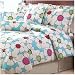 Pem America Pop Stop Comforter Sets, Queen