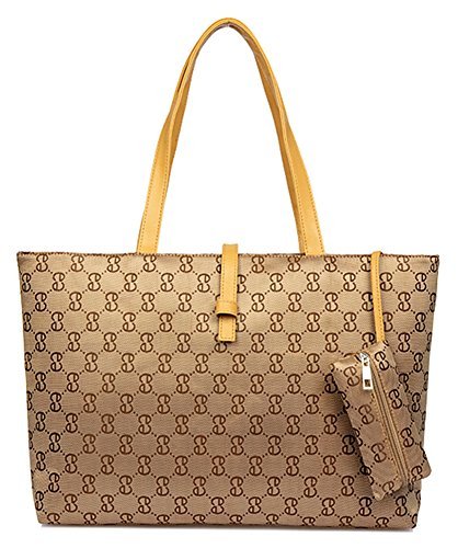 Zenteii fashion korean women satchel shoulder bag handb…
