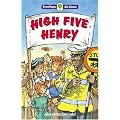Oxford Reading Tree: TreeTops All Stars: Pack 2 (6 books, 1 of each title)