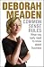 Common Sense Rules: What You Really Need to Know About Business