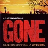 Gone