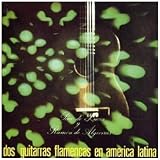 Dos Guitarras Flamencas en America Latina - Paco De Lucia