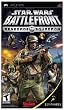 Star Wars - Battlefront Renegade Squadron