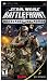 Star Wars - Battlefront Renegade Squadron