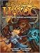 Books : Wreaking Havoc