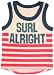 surl(���塼��) ����&�ܡ������Υ��󥯥ȥå� 250603