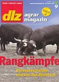 Produkt-Bild: dlz agrarmagazin - Ausgabe primus Schwein