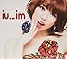 Iu Im