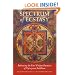 Spectrum of Ecstasy: Embracing the Five Wisdom Emotions of Vajrayana Buddhism
