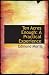Ten Acres Enough: A Practical Experience (Paperback)