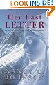 Her Last Letter