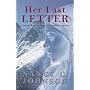 Her Last Letter by Nancy C. Johnson
