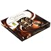 Chocolaterie Guylian Meeresfr�chte Extra Dark 74% Kakao, 2er Pack (2 x 250 g)