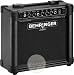 Behringer Ultracoustic AT108 Acoustic Combo Amp (Standard)